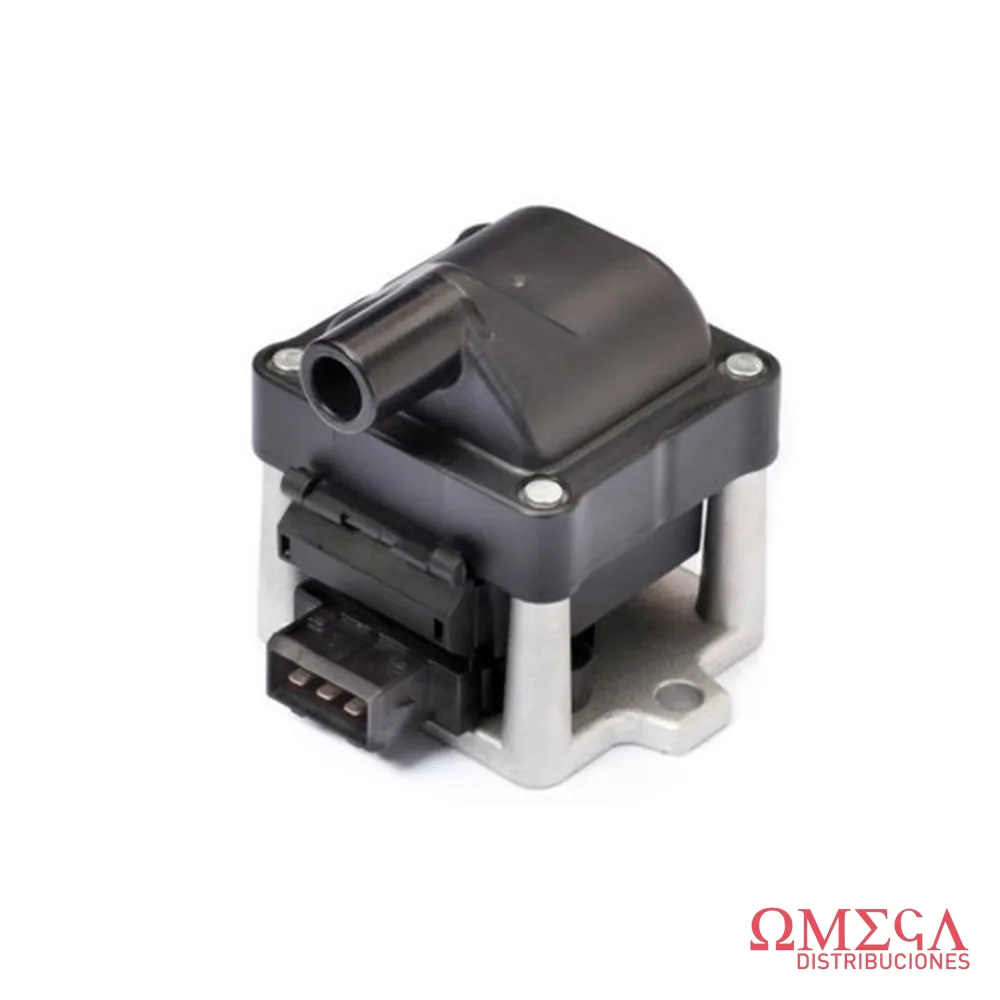 Bobina Mahle MIC0005