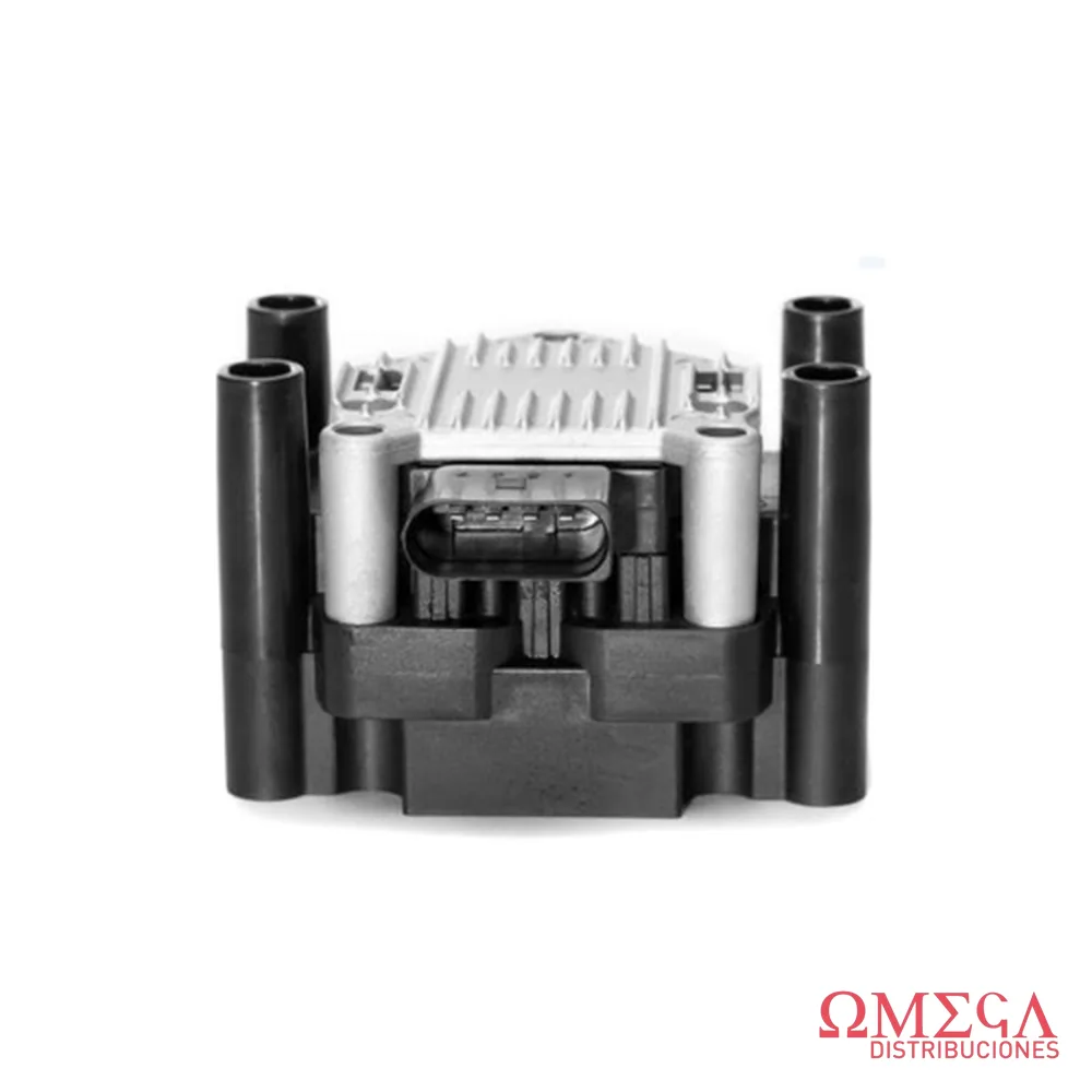 Bobina Mahle MIC0011