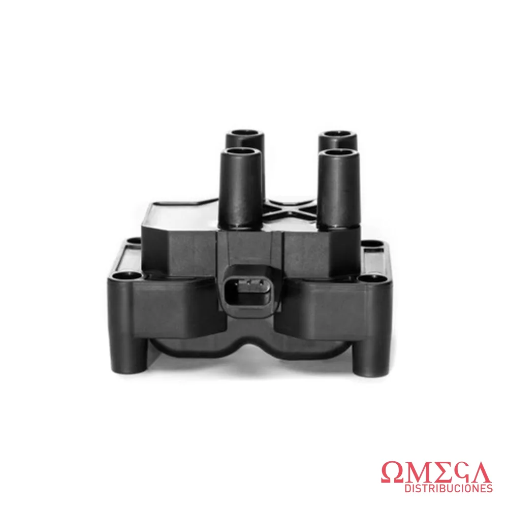 Bobina Mahle MIC0012
