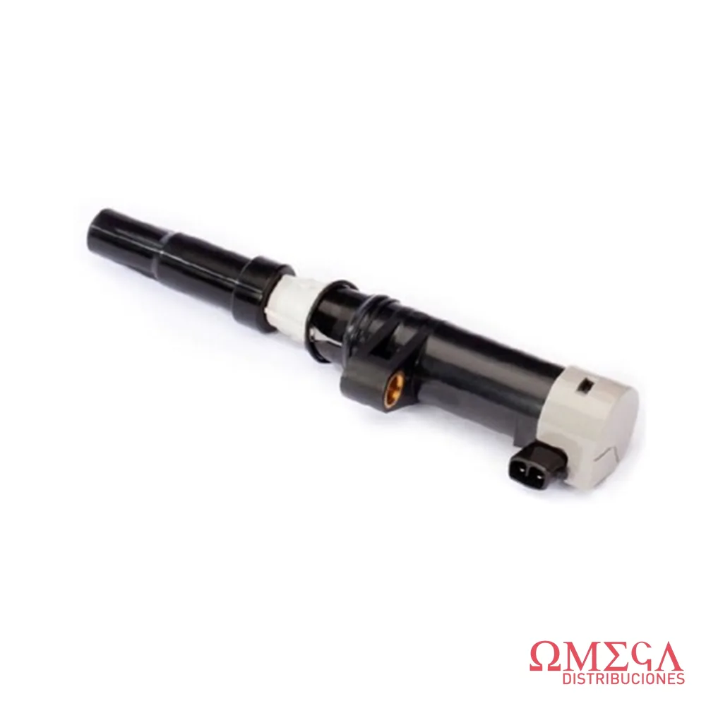 Bobina Mahle MIC0016