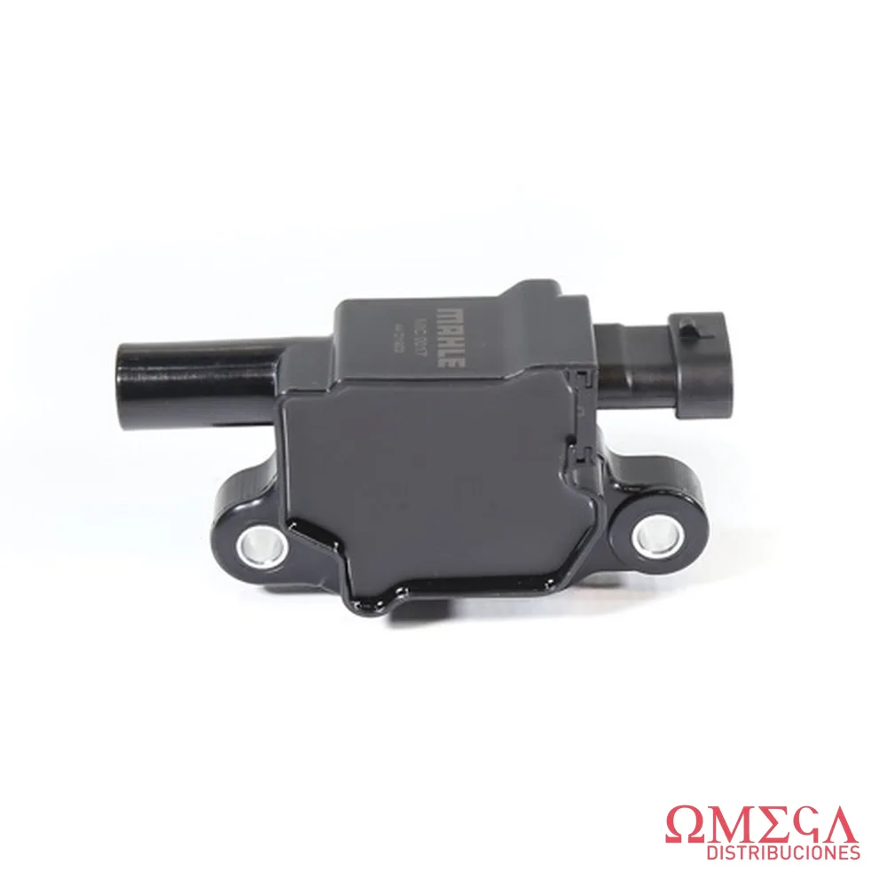 Bobina Mahle MIC0017
