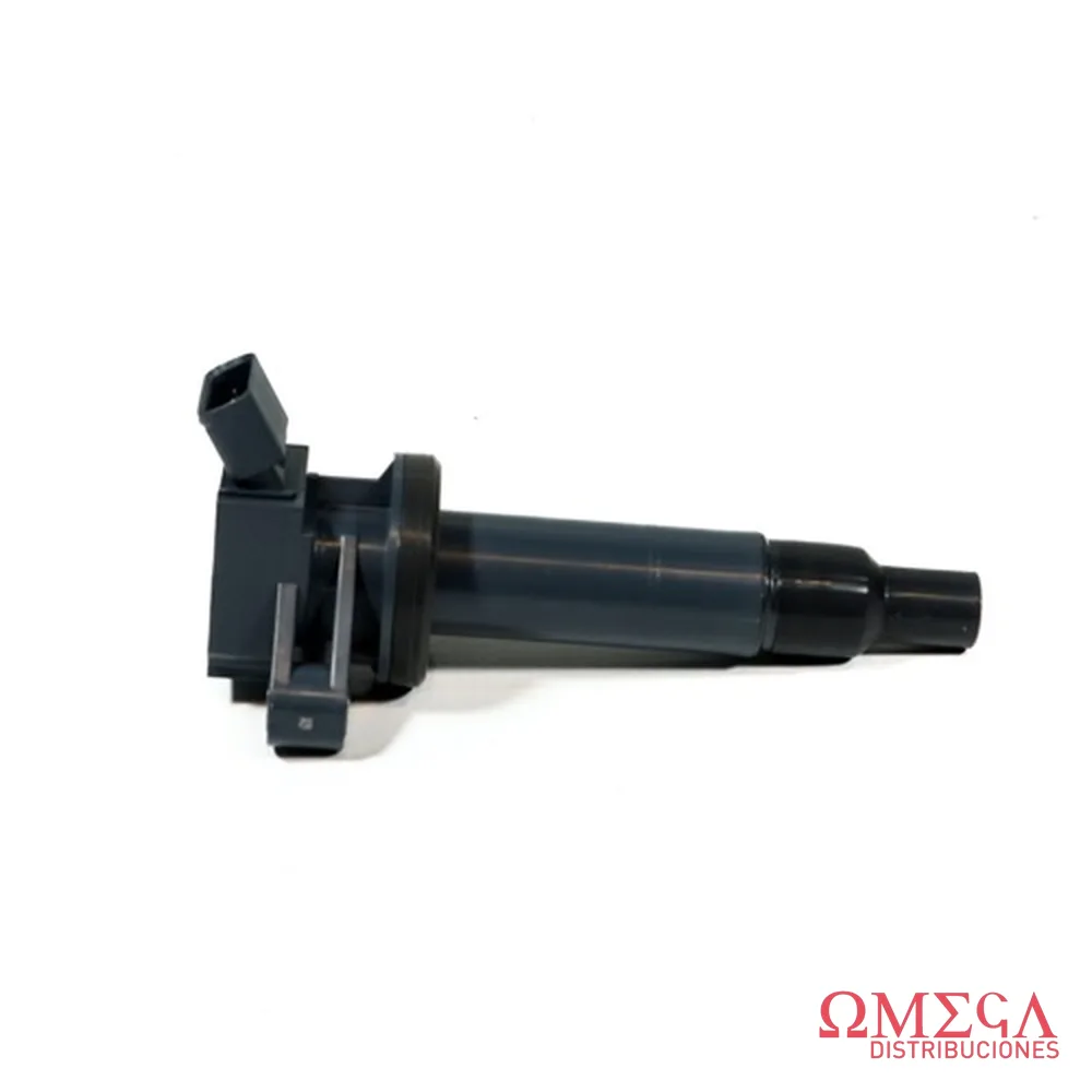 Bobina Mahle MIC0022