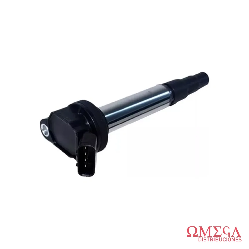 Bobina Mahle MIC0023
