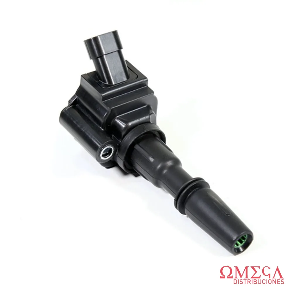 Bobina Mahle MIC0024