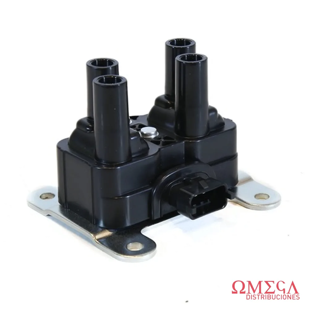 Bobina Mahle MIC0026