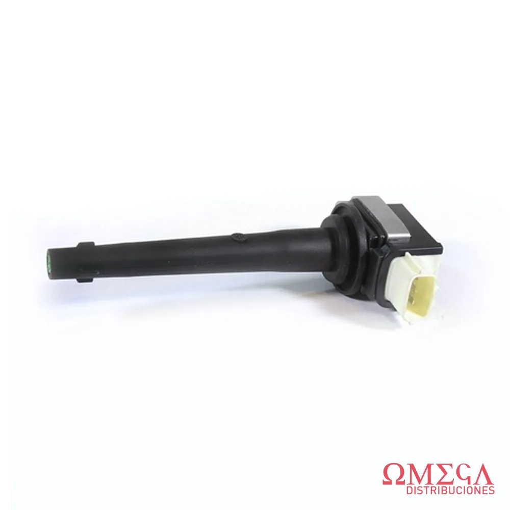 Bobina Mahle MIC0028