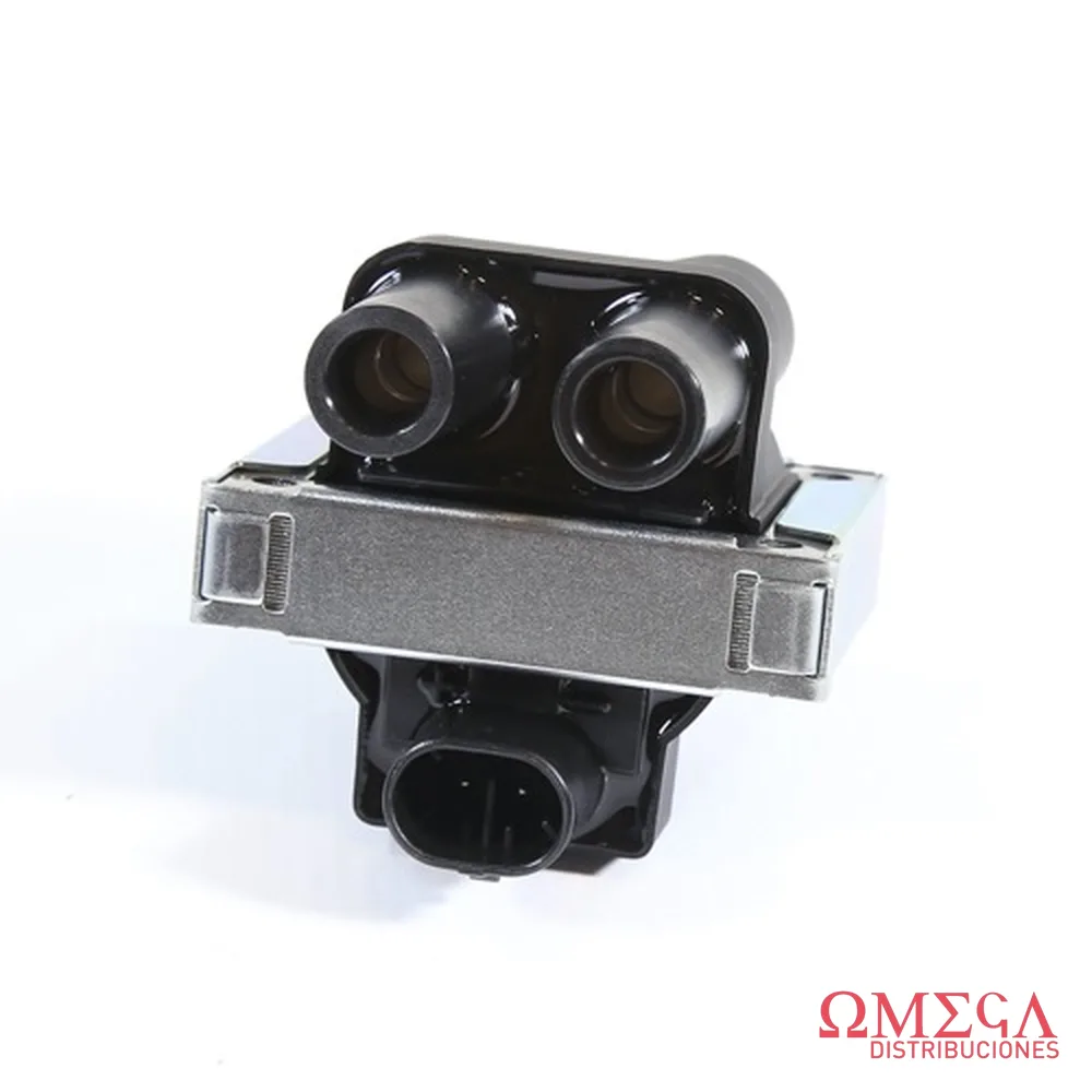 Bobina Mahle MIC0033