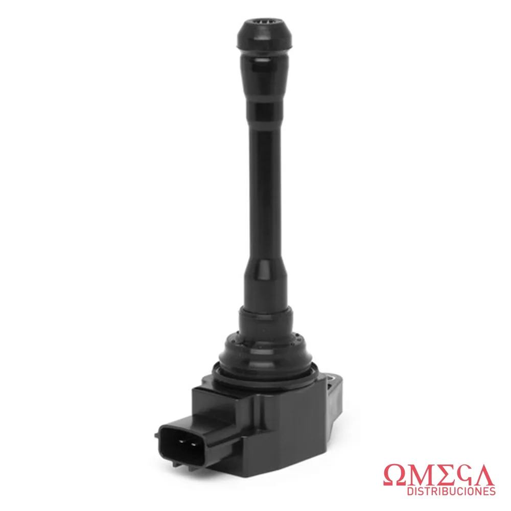 Bobina Kessel 06-1606