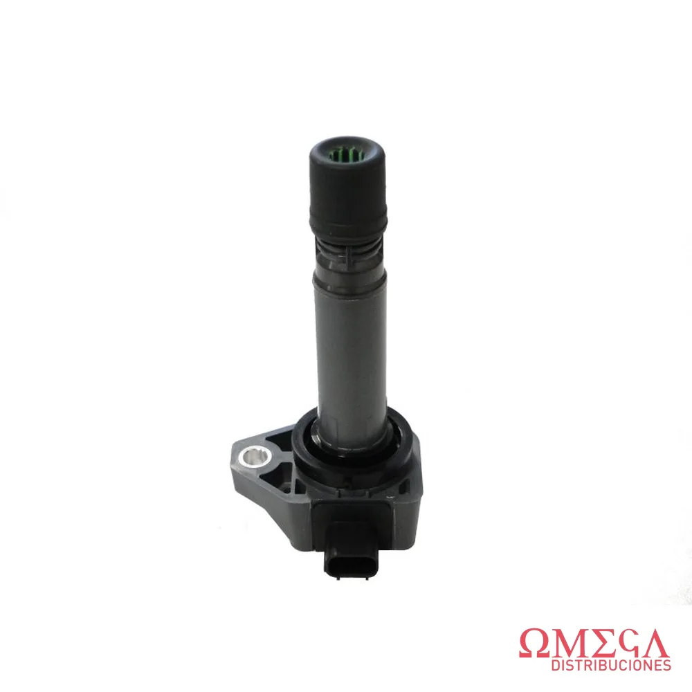Bobina Mahle — Honda Civic 1.8/2.0 MIC00031