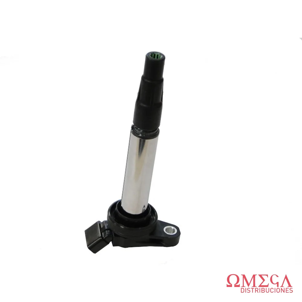 Bobina Mahle — Toyota Corolla 1.8 '12 MIC00023
