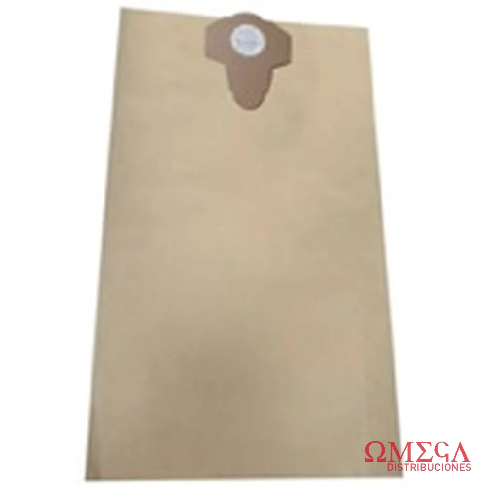 Bolsa para aspiradora BTA R1320162 R1320162