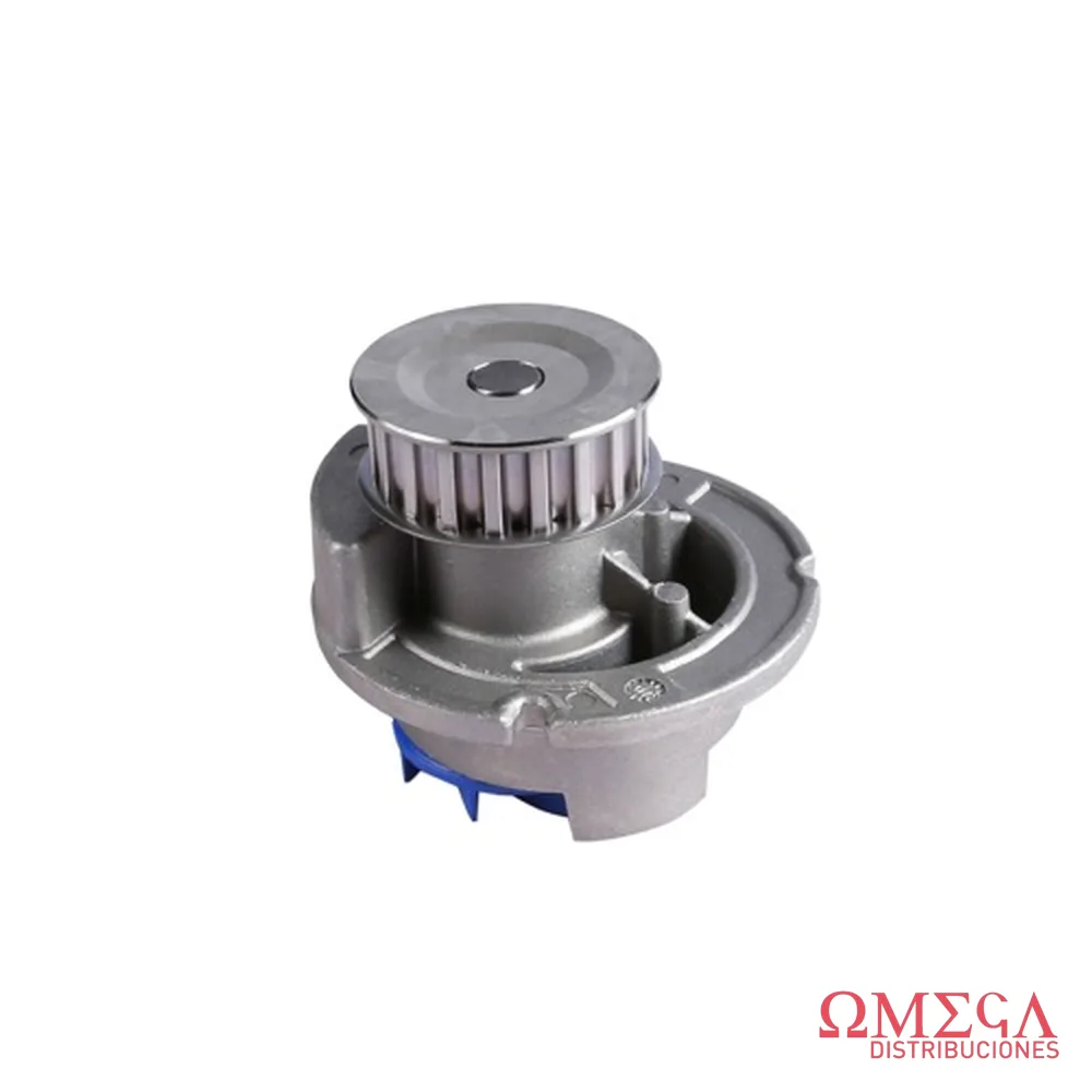 Bomba de agua SKF VKPC 85624 P19