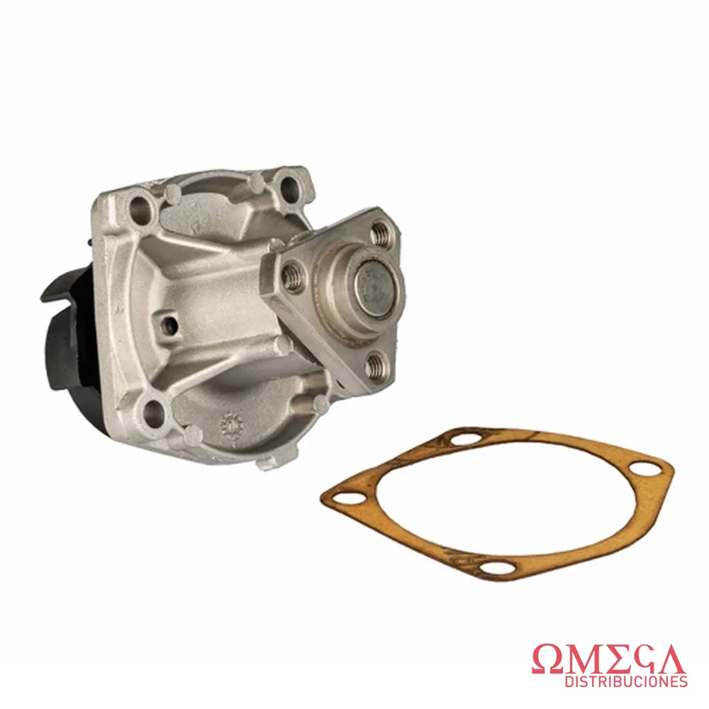 Bomba de agua SKF VKPC 82208 A