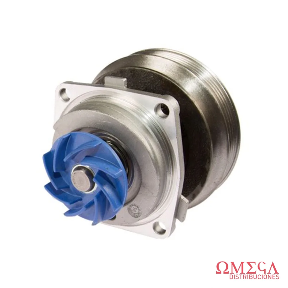 Bomba de agua SKF VKPC 82230 A