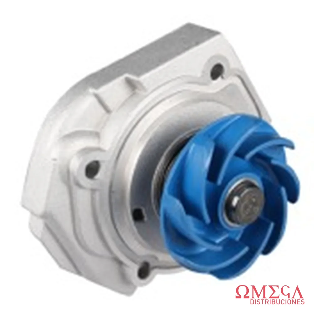 Bomba de agua SKF VKPC 82251