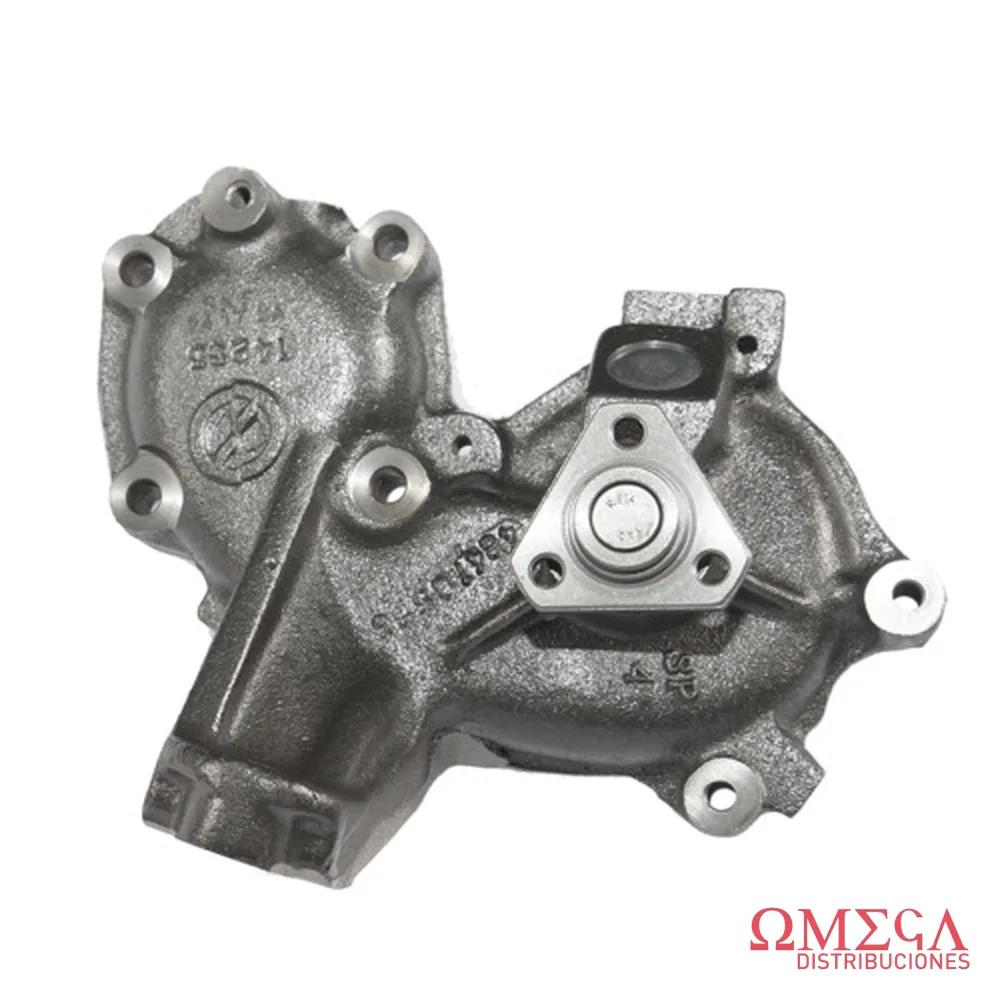 Bomba de agua SKF VKPC 82336 A