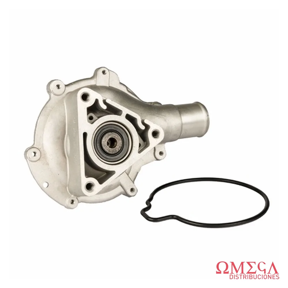 Bomba de agua SKF VKPC 82712 A