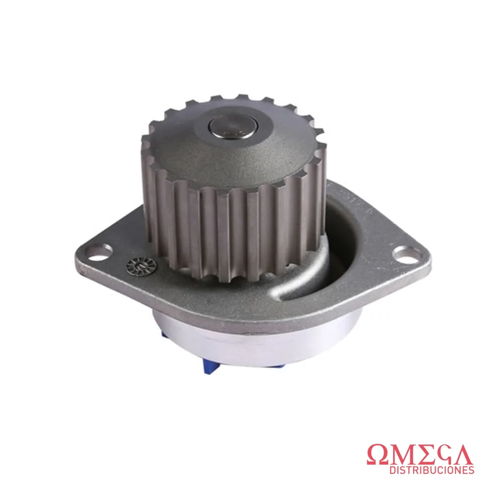 Bomba de agua SKF VKPC 83428 A