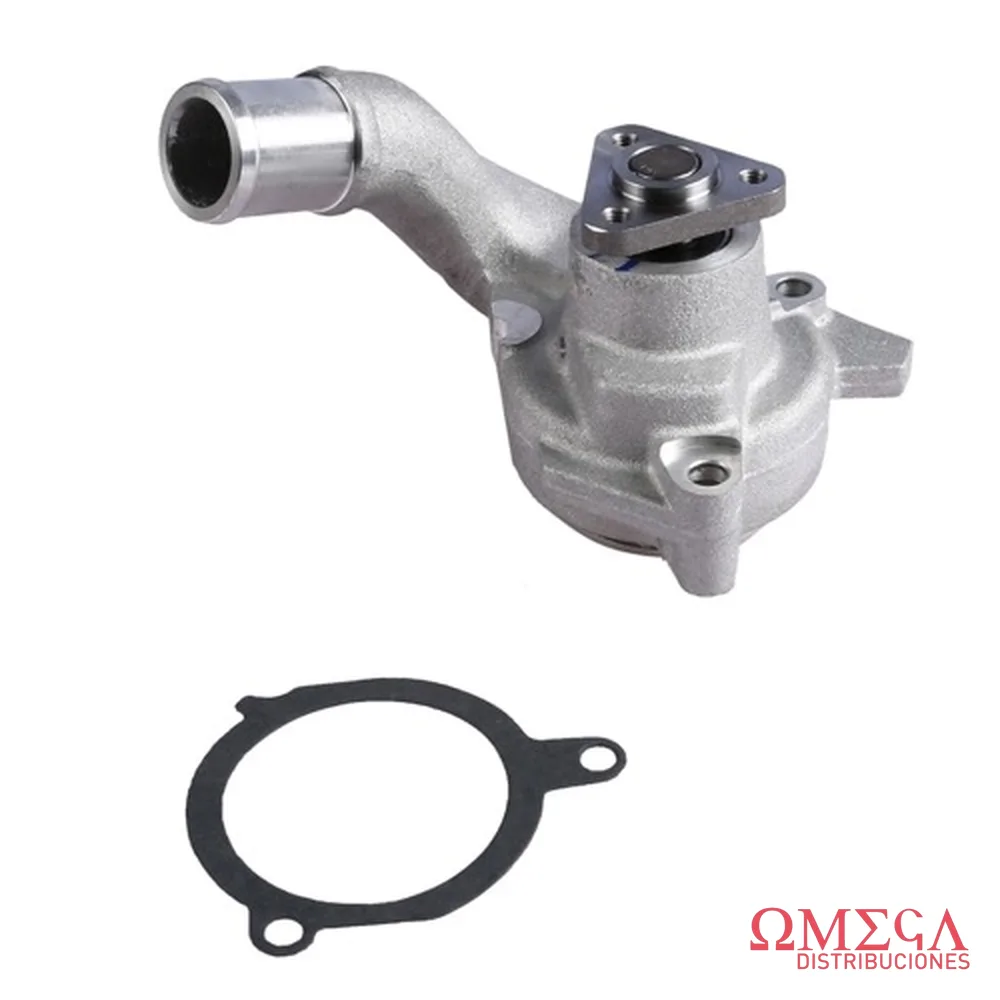 Bomba de agua SKF VKPC 84216 A