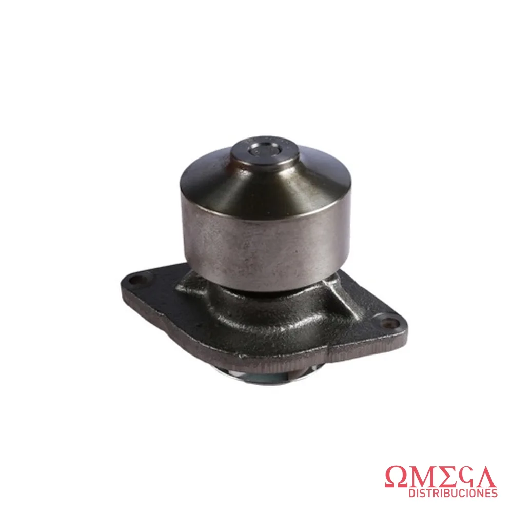 Bomba de agua SKF VKPC 84257 A