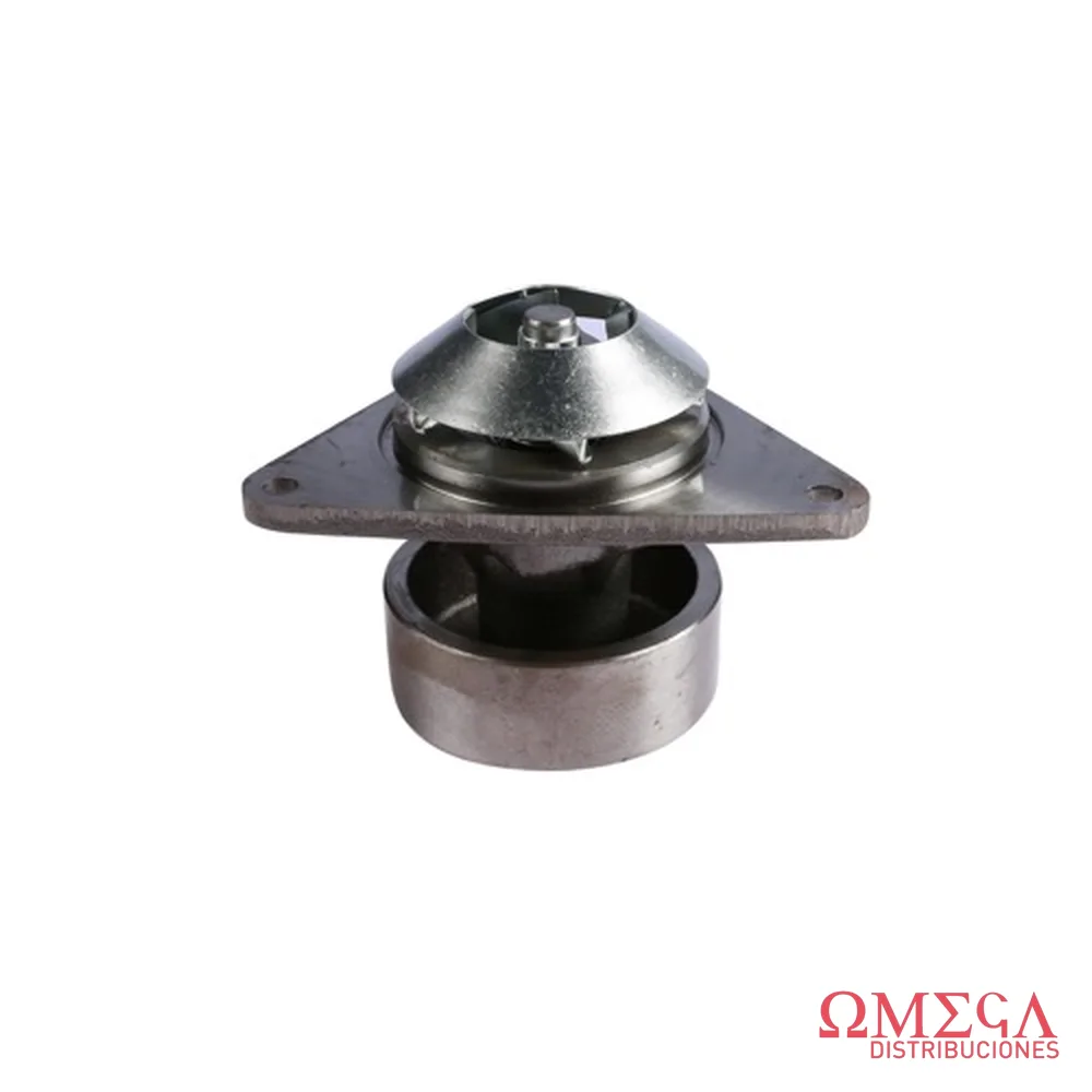 Bomba de agua SKF VKPC 84258 A