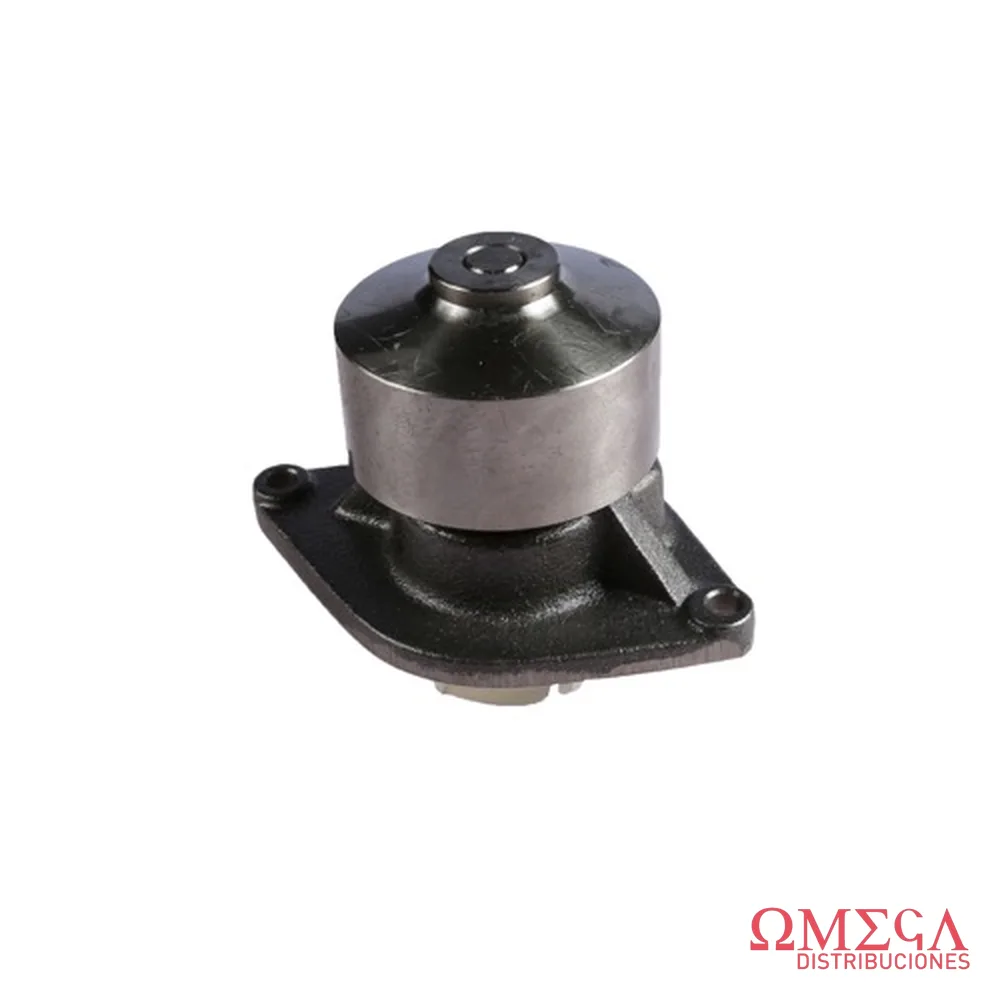 Bomba de agua SKF VKPC 84259 A