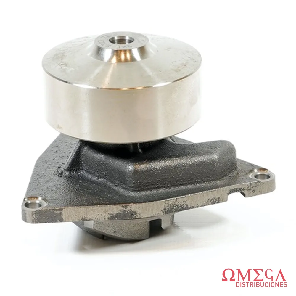 Bomba de agua SKF VKPC 84260 A