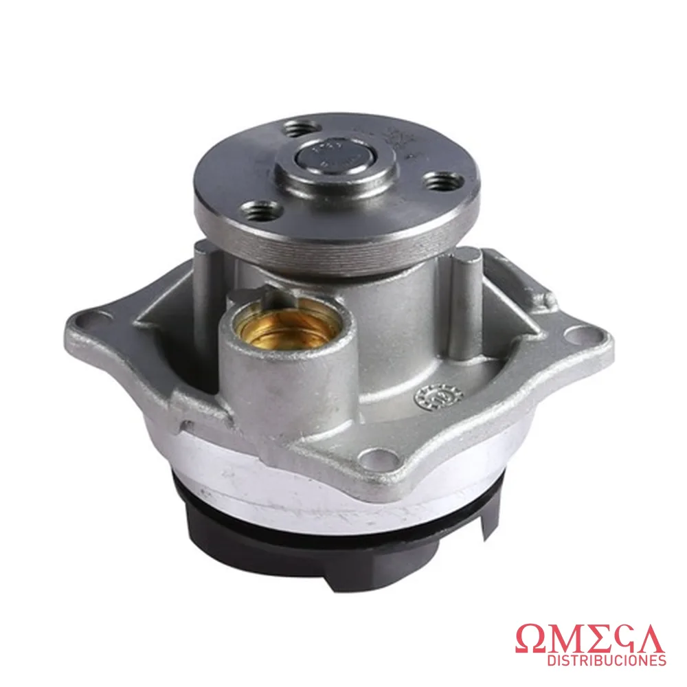 Bomba de agua SKF VKPC 84415 A