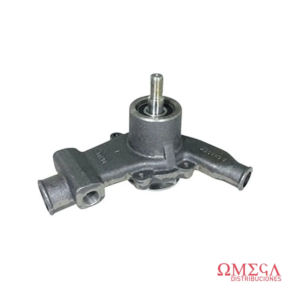 Bomba de agua SKF VKPC 85093 A