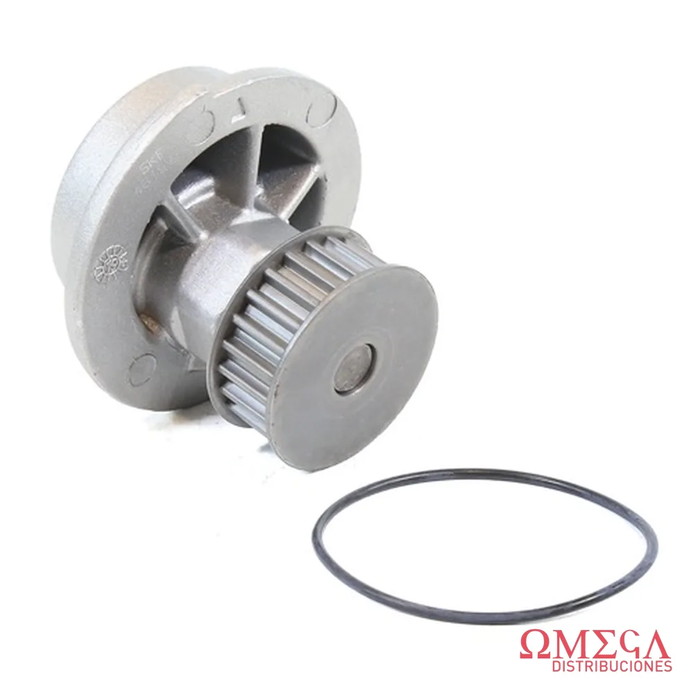 Bomba de agua SKF VKPC 85211 A