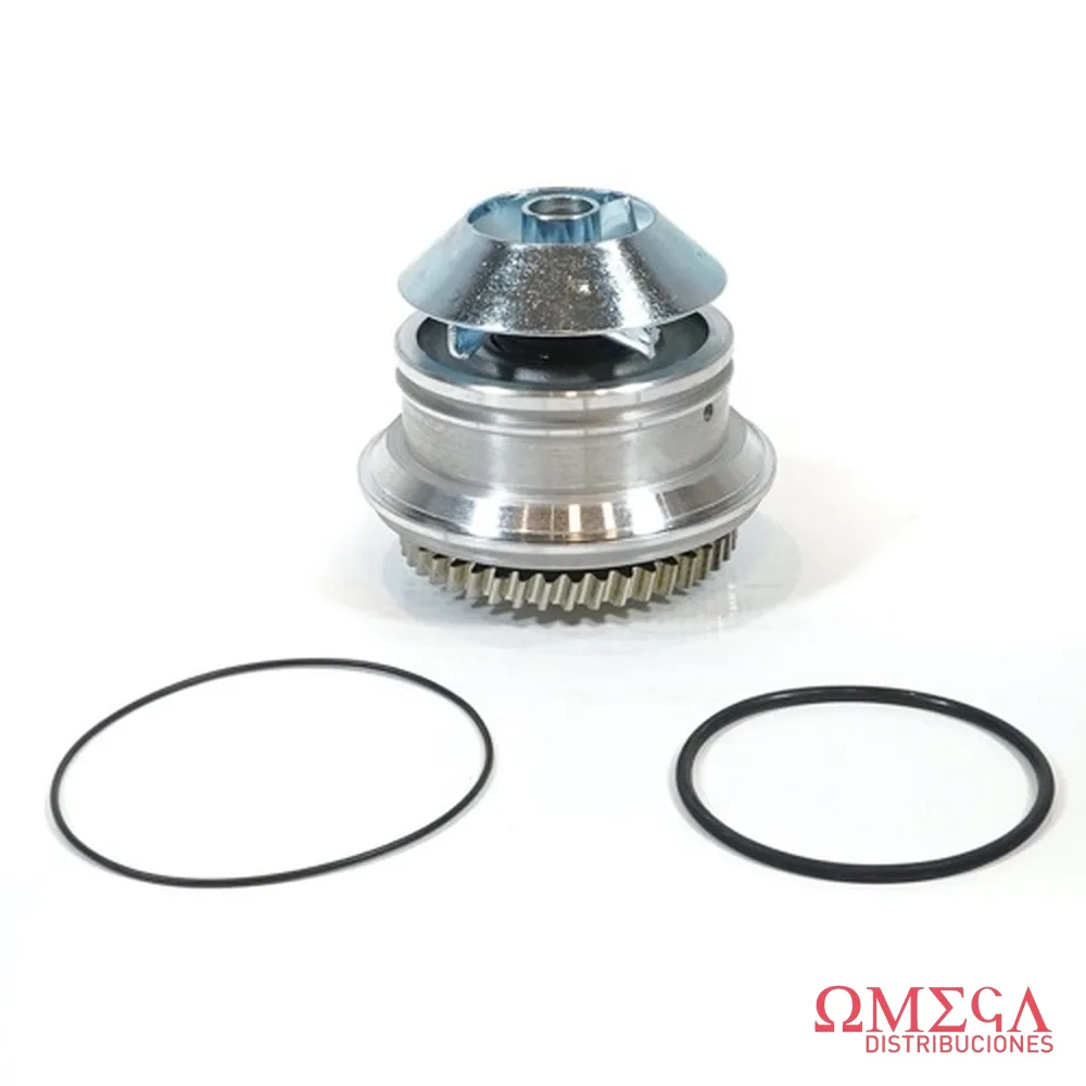 Bomba de agua SKF VKPC 85418 A