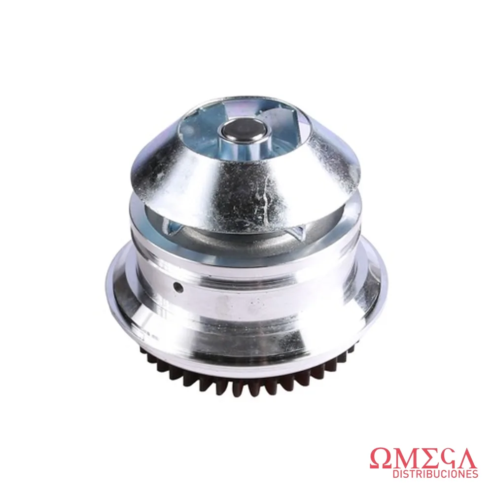 Bomba de agua SKF VKPC 85419 A