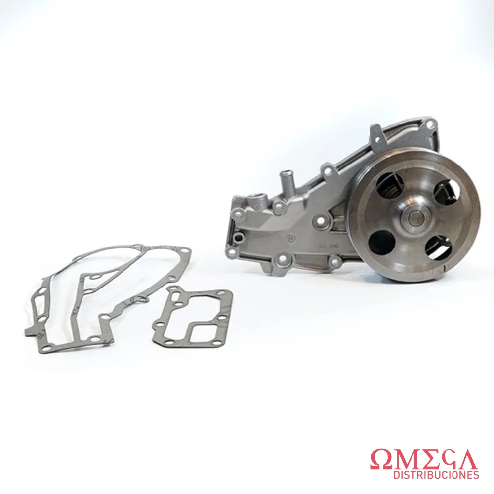Bomba de agua SKF VKPC 86209 A