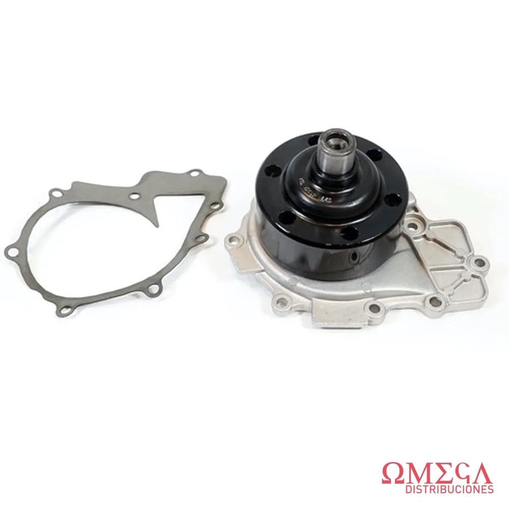 Bomba de agua SKF VKPC 88692 A