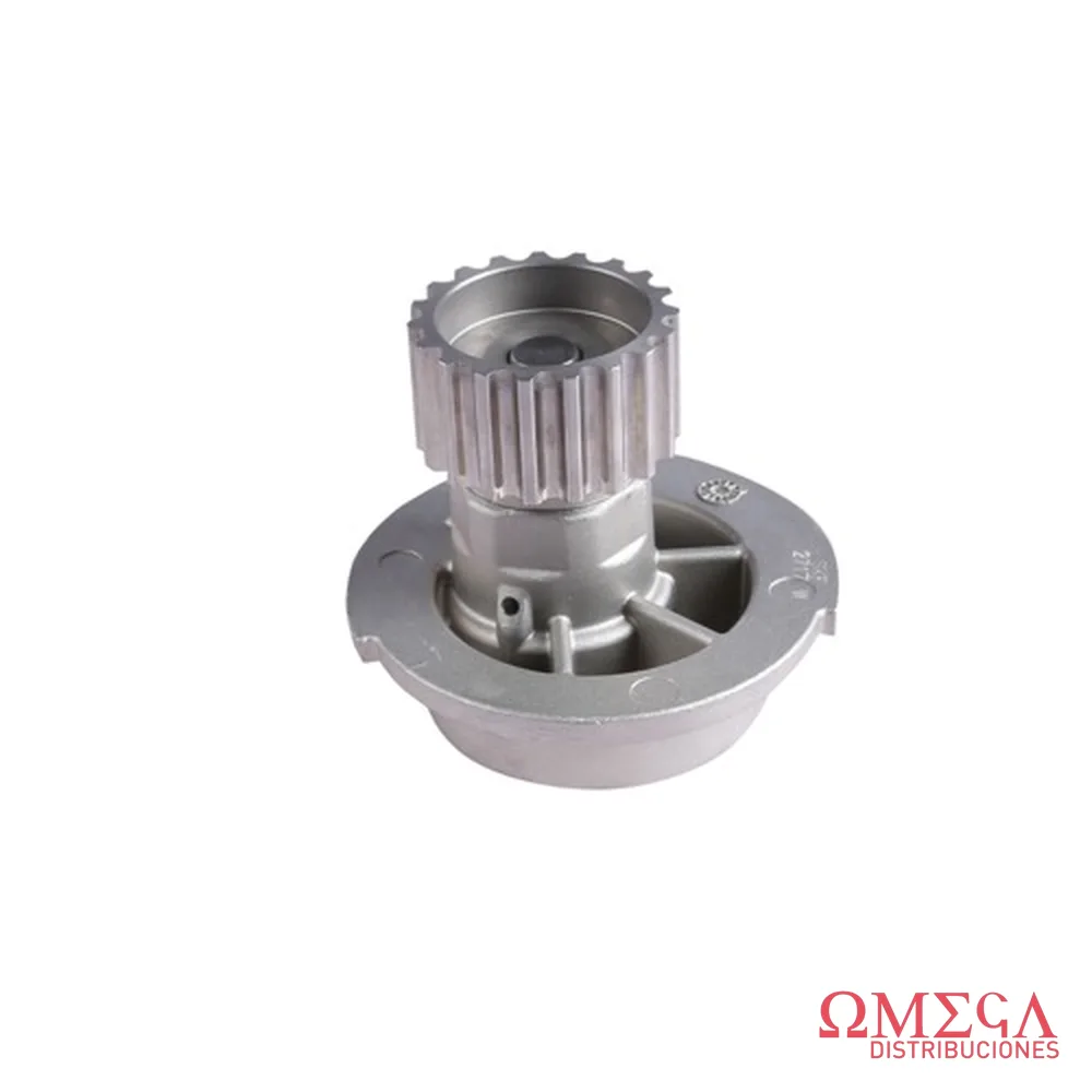 Bomba de agua SKF VKPC 90402 A