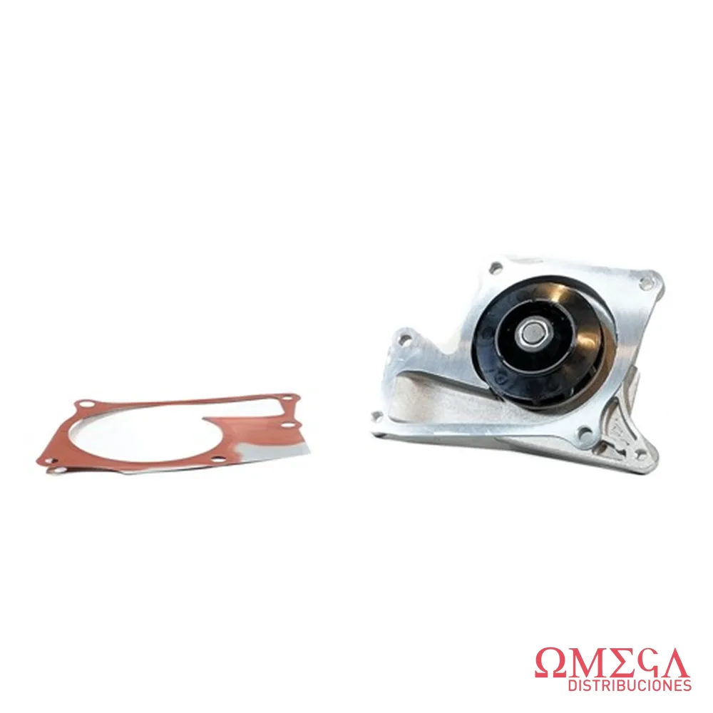 Bomba de agua Renault 210107852R I