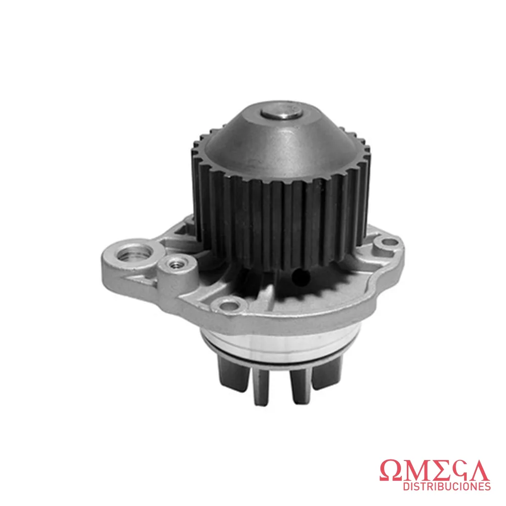 Bomba de agua VMG BA 657