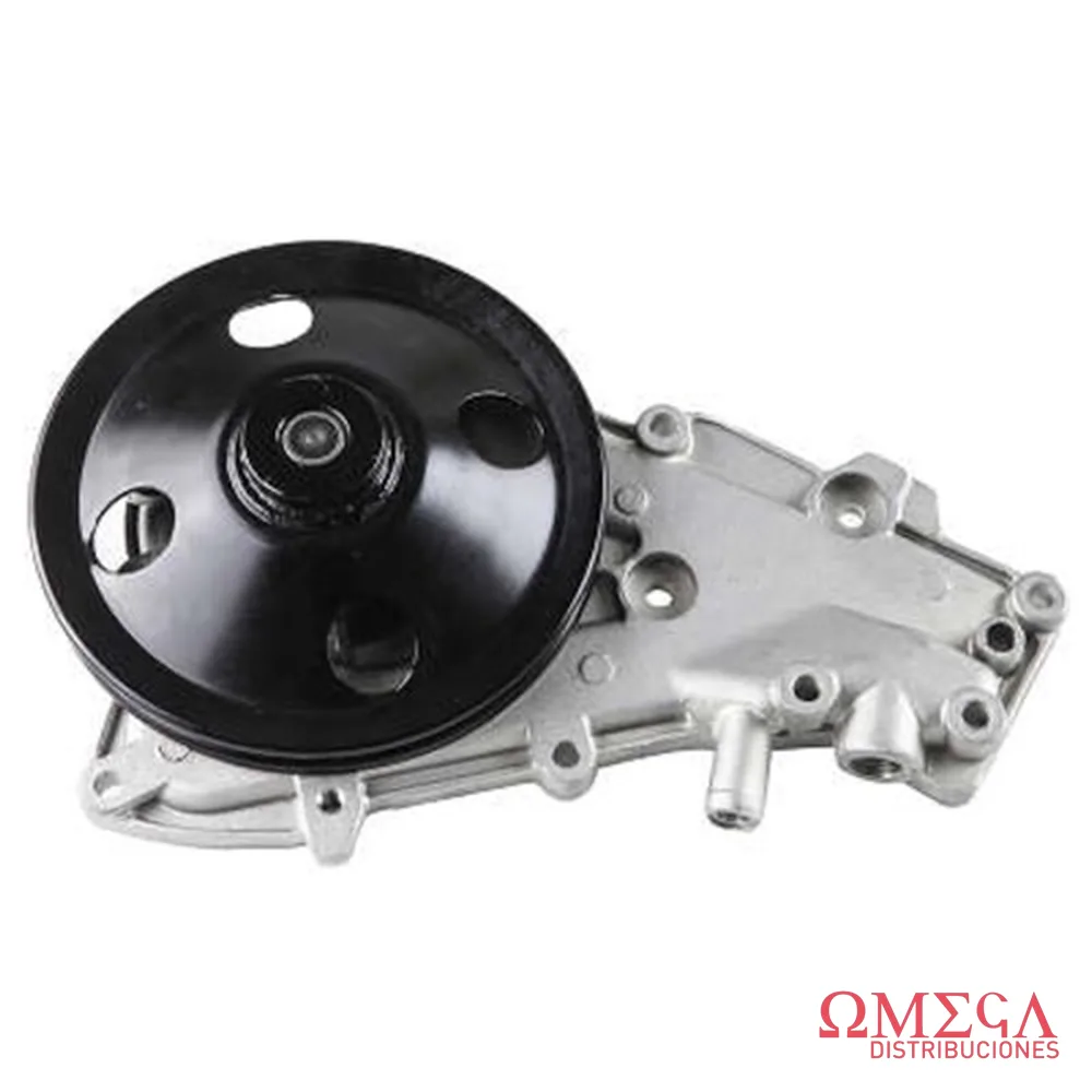 Bomba de agua CTC 702000 CTC-702000