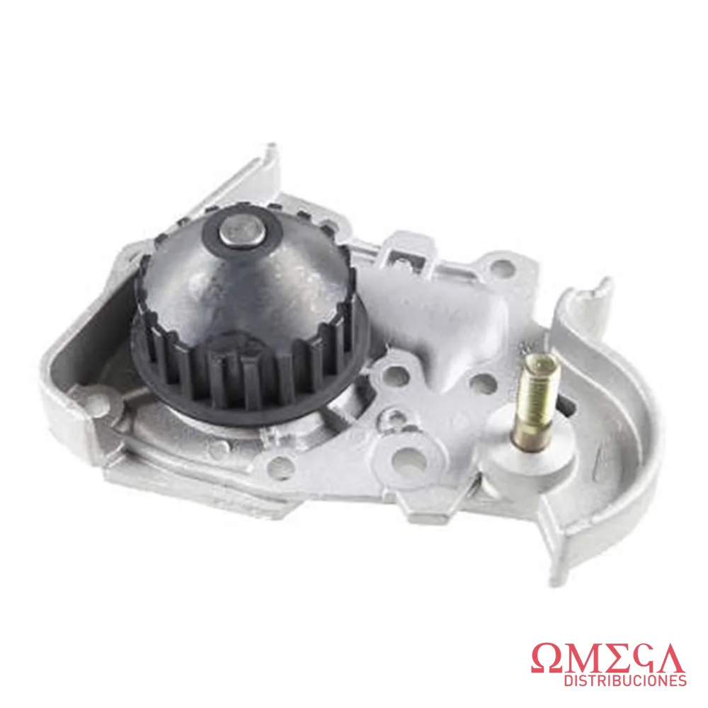 Bomba de agua CTC 702002 CTC-702002