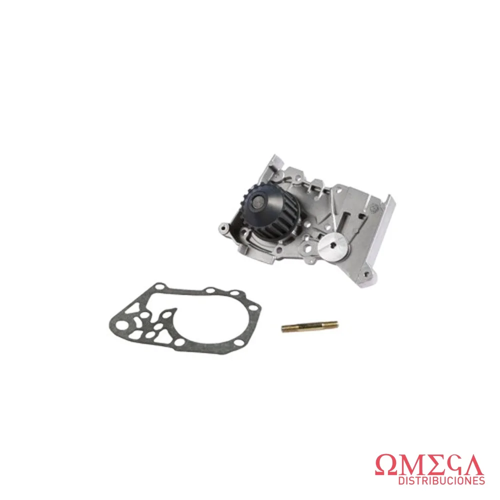 Bomba de agua SKF VKPC 86416 A