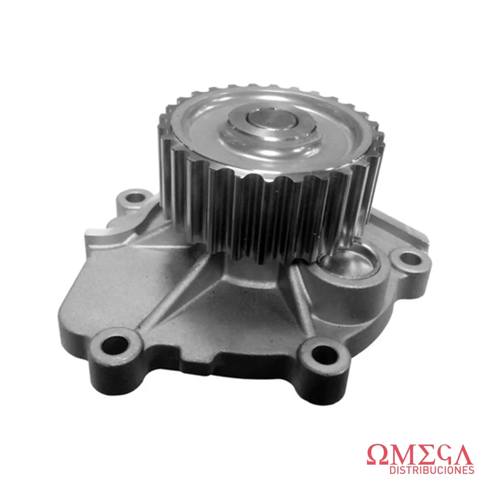 Bomba de agua VMG — Chery Face 1.3 BA808
