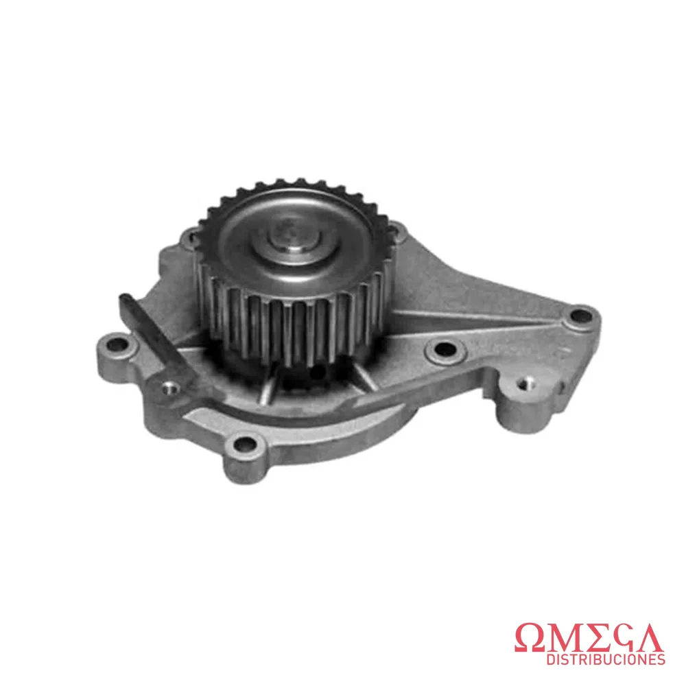 Bomba de agua VMG — Chery Tiggo 2.0 16V BA702