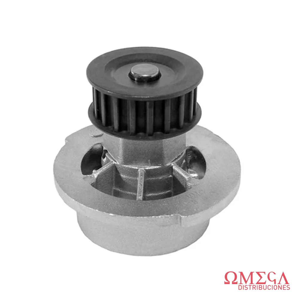 Bomba de agua VMG — Chevrolet Corsa 1.2 / 1.4 / 1.6 - Suzuki Fun (polea de 19 dientes reforzada) BA193