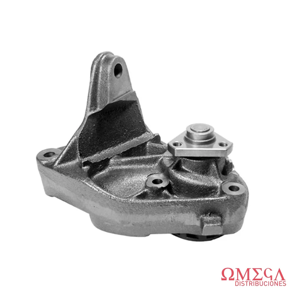 Bomba de agua VMG — Fiat Tempra 2.0 BA173
