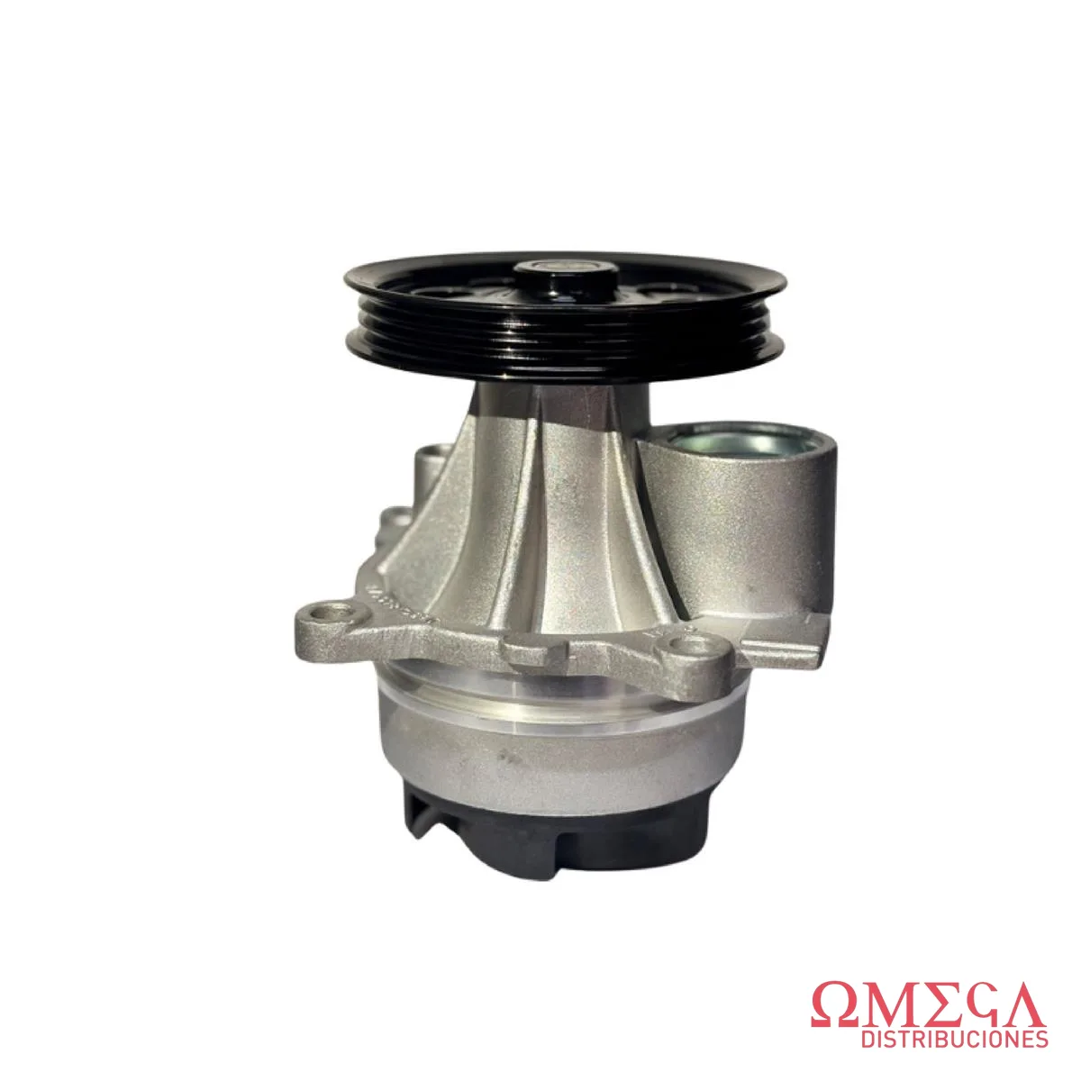 Bomba de agua VMG — Ford - motor 2.0 TD bitd (panther) Ranger / Transit BA943