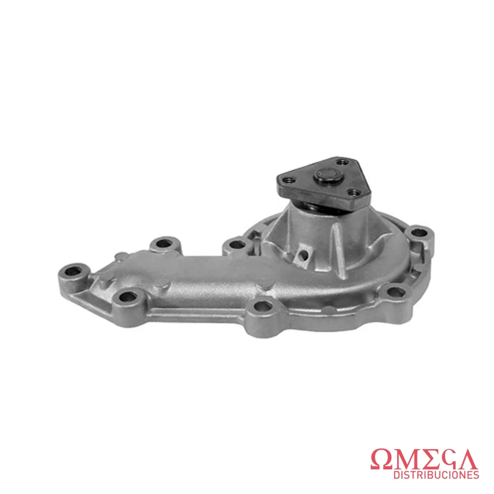 Bomba de agua VMG — Ford motor Maxion 2.5 / 2.8 BA1425