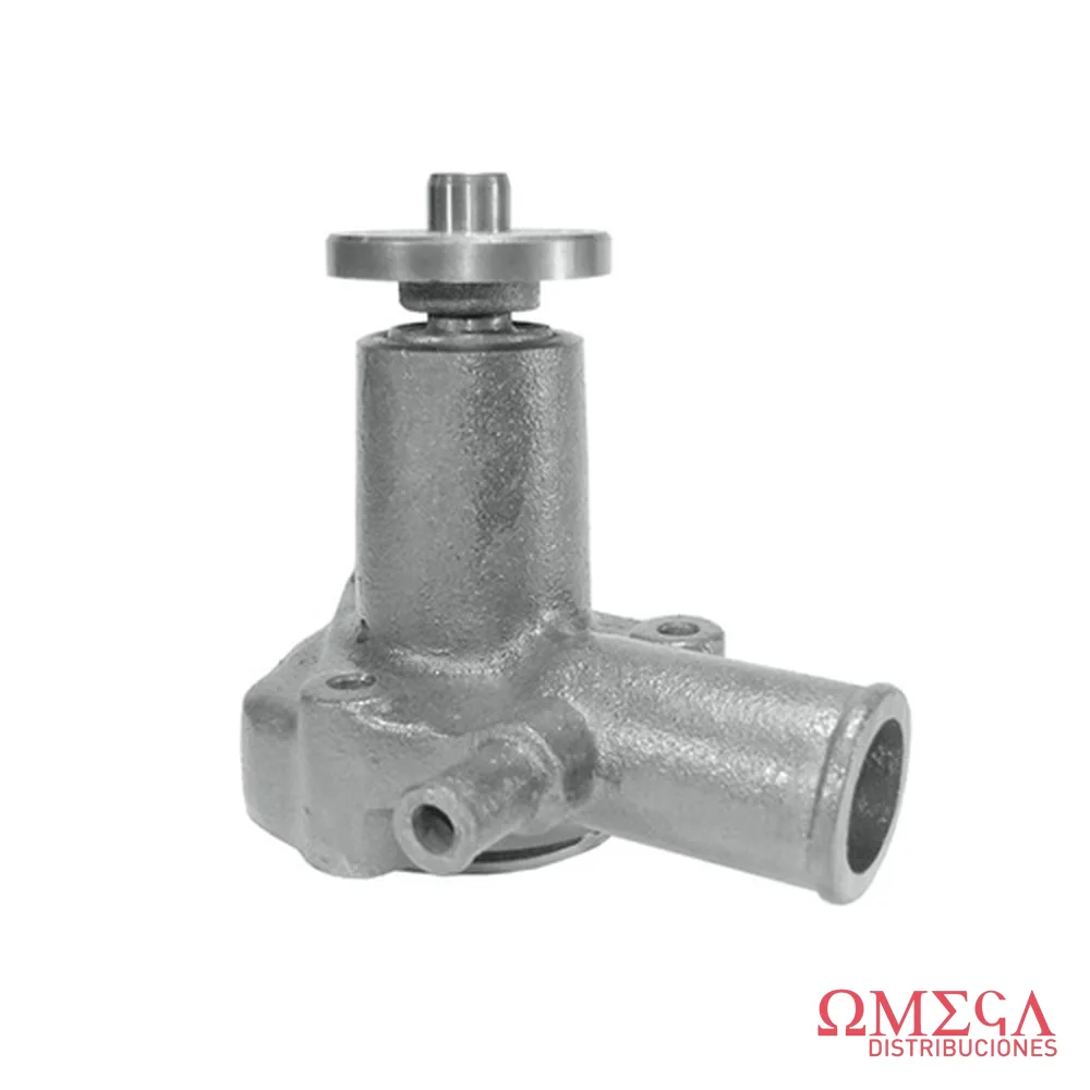 Bomba de agua VMG — Ford Taunus 2.0 / 2.3 (todos) BA019