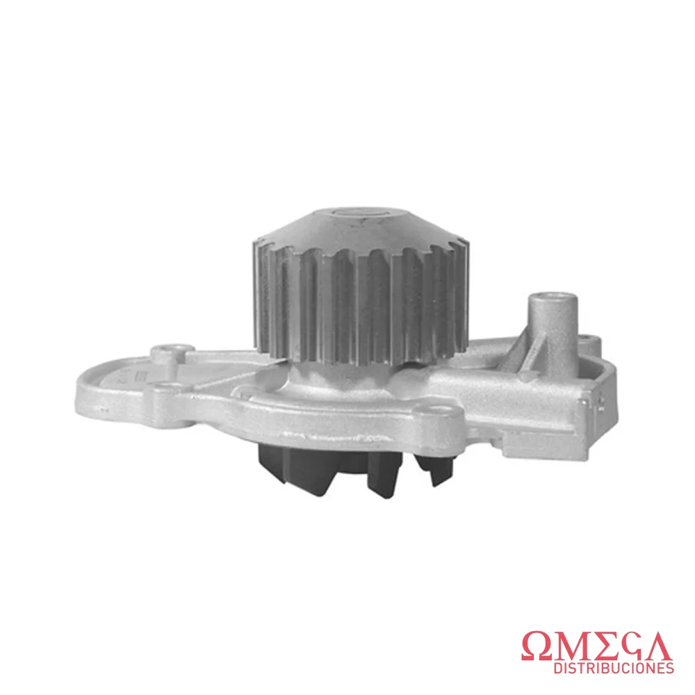 Bomba de agua VMG — Honda Accord 1.8 / 2.0 / 2.2 (polea 20 dientes) BA323