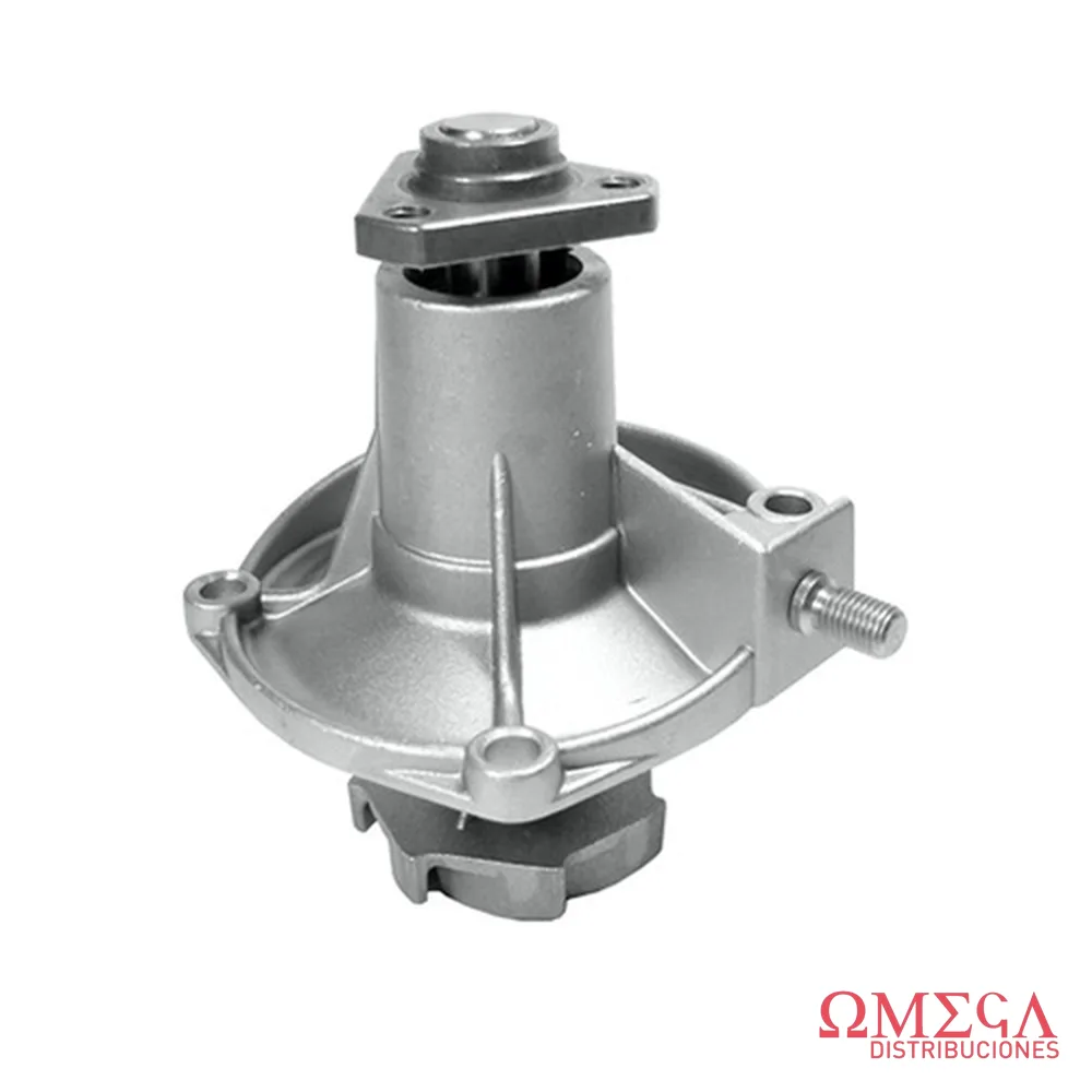 Bomba de agua VMG — Lada Niva 1.3 / 1.5 / 1.6 BA073