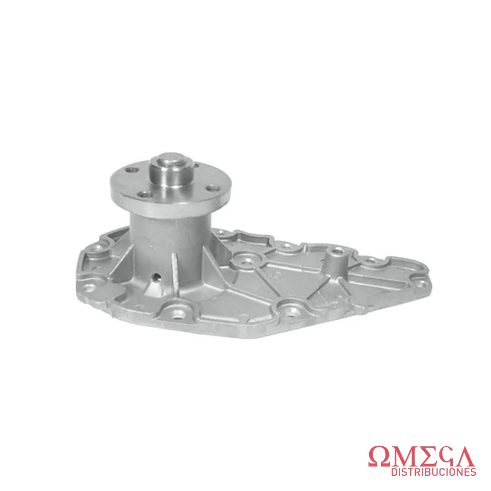 Bomba de agua VMG — Renault 1.3 / 1. 4 BA050